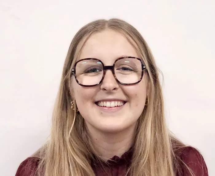 Photo de couverture de Le centre Gout et Moi