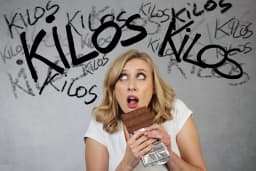 Logo Le centre Gout et Moi