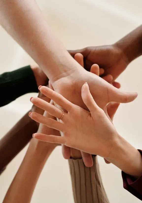 Photo de couverture de Centre de Médecine Spécialisée - Diététique