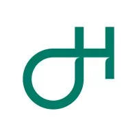 Logo de Service de Diététique clinique - Citadelle (Dieteticien à Liège)