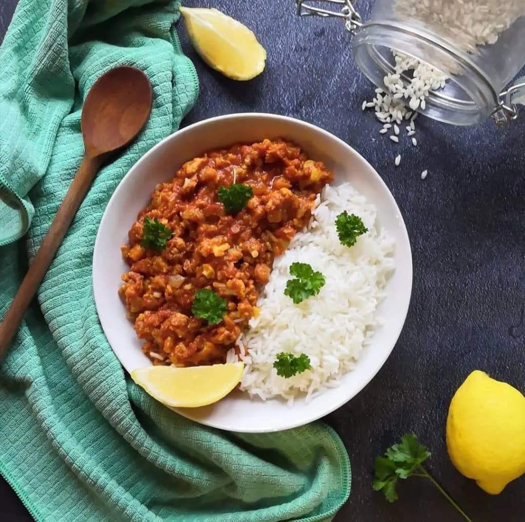 Photo de couverture de Fanny Vaesen