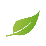 Logo de Fanny Vaesen (Dieteticien à Trois-Ponts)