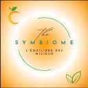 Logo de The Symbiome (Diététicien / nutrition sportive à Liège)
