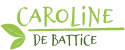 Logo Caroline de Battice