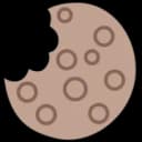 Logo de Caroline Bloch (Dieteticien à Verviers)