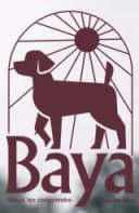 Logo de Baya Comportement (Éducation canine à Huy)