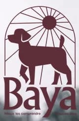 Logo Baya Comportement