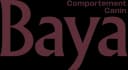 Logo de Baya Comportement (Education canine à Huy)