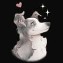 Logo de Gregory comportementaliste canin (Education canine à Liège)