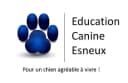 Logo de Club d'Education Canine d'Esneux (Education canine à Esneux)