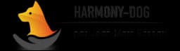Logo Harmony-Dog