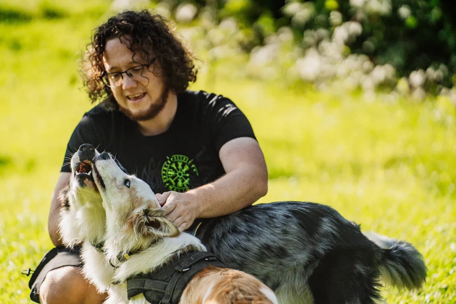 Photo de couverture de La méthode Greg