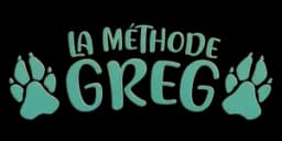 Logo La méthode Greg