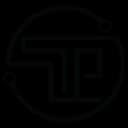 Logo de Tech-Elec (Electricien à Ans)