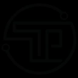 Logo Tech-Elec