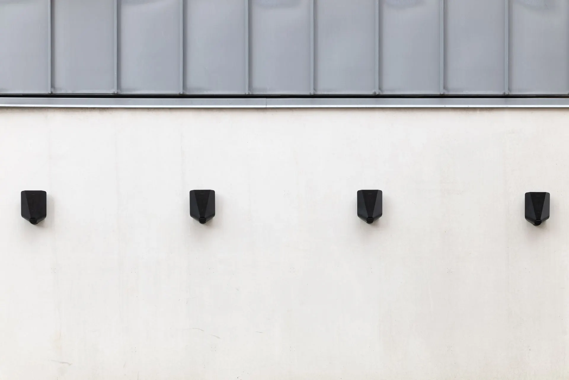 Photo de couverture de Signlight