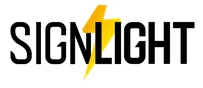 Logo Signlight