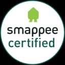 Logo de Signlight (Electricien à Huy)