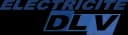 Logo de Alain Delavignette (Électricien à Seraing)
