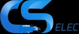 Logo CS Elec