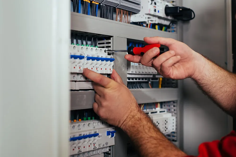 Photo de couverture de Dubois Pierre