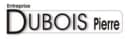 Logo de Dubois Pierre (Électricien à Liège)