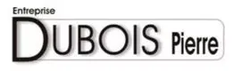 Logo Dubois Pierre