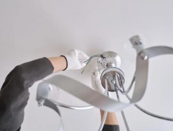 Photo de couverture de NJ Solution