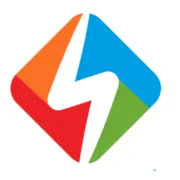 Logo de Perfect Elec (Électricien à Thimister-Clermont)