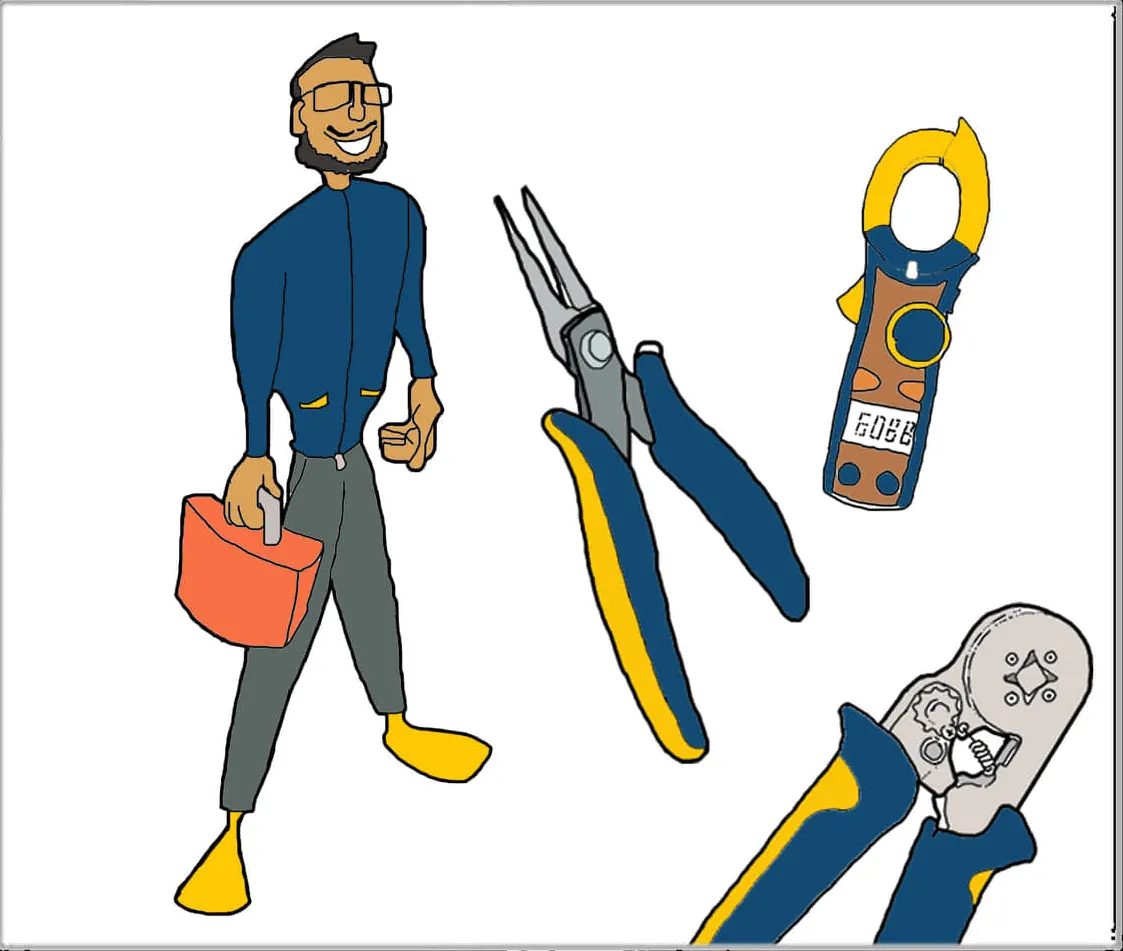 Photo de couverture de Stefan, Simon