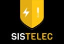 Logo de Stefan, Simon (Électricien à Liège)