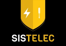 Logo Stefan, Simon