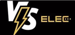 Logo VS Elec