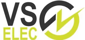 Logo Termine Vincenzo