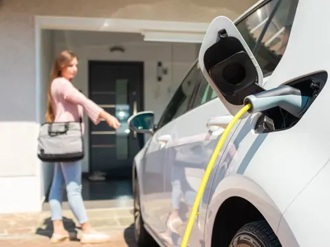 Photo de couverture de V-Tech