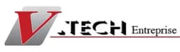 Logo V-Tech
