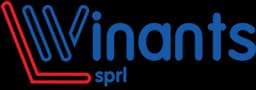 Logo Winants Electricité Verviers