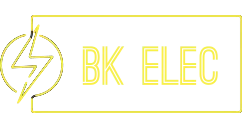 Logo BK ELEC