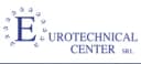 Logo de Eurotechnical Center SRL (Électricité à Jalhay)