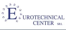 Logo Eurotechnical Center SRL