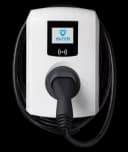 Logo de Eurotechnical Center SRL (Electricien à Jalhay)