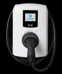 Logo Eurotechnical Center SRL