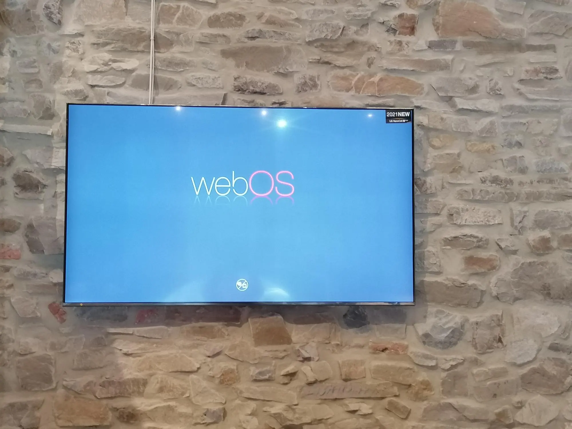 Photo de couverture de JDElec