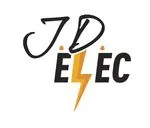 Logo JDElec
