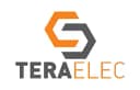 Logo de Teraelec (Électricien à Verviers)