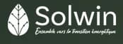 Logo Solwin