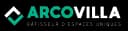 Logo de ARCO Villa a Sprimont