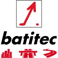Logo Batitec