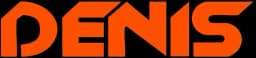 Logo Denis