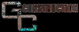 Logo GC Construction